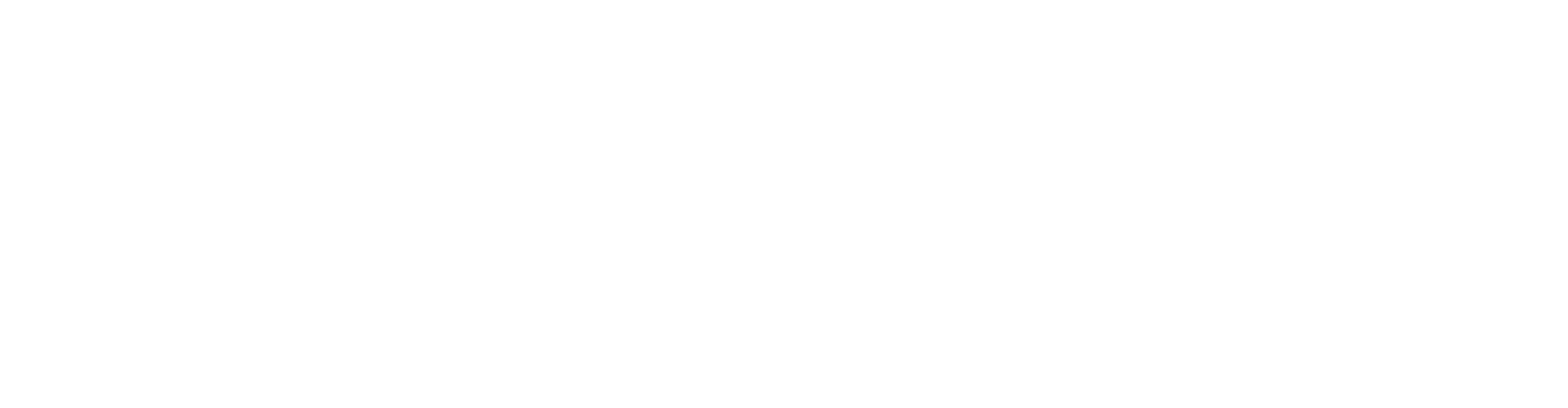 GPS Watches
