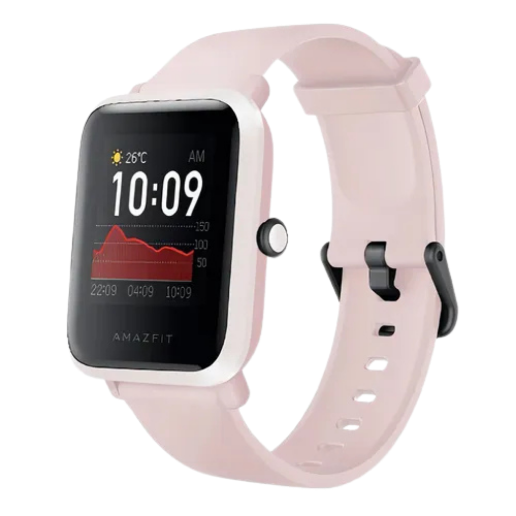 Amazfit Bip 1 Smartwatch