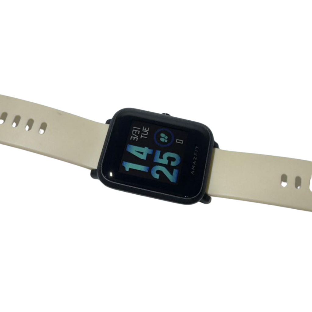 Amazfit Bip 1 Smartwatch - miniatura