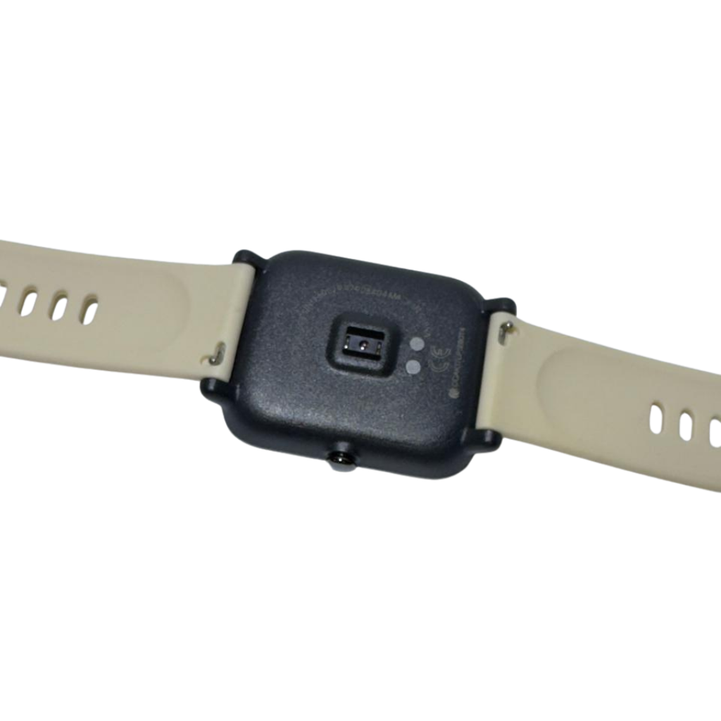 Amazfit Bip 1 Smartwatch - miniatura