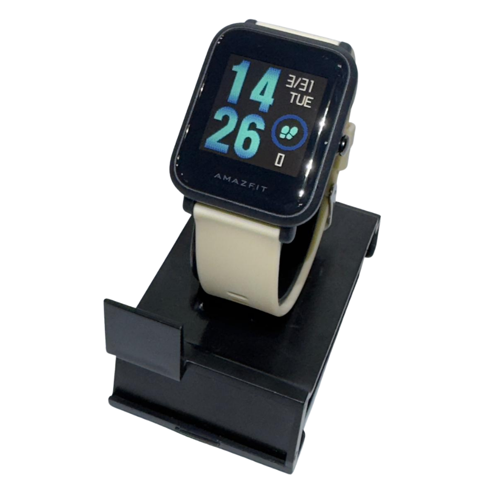 Amazfit Bip 1 Smartwatch - miniatura