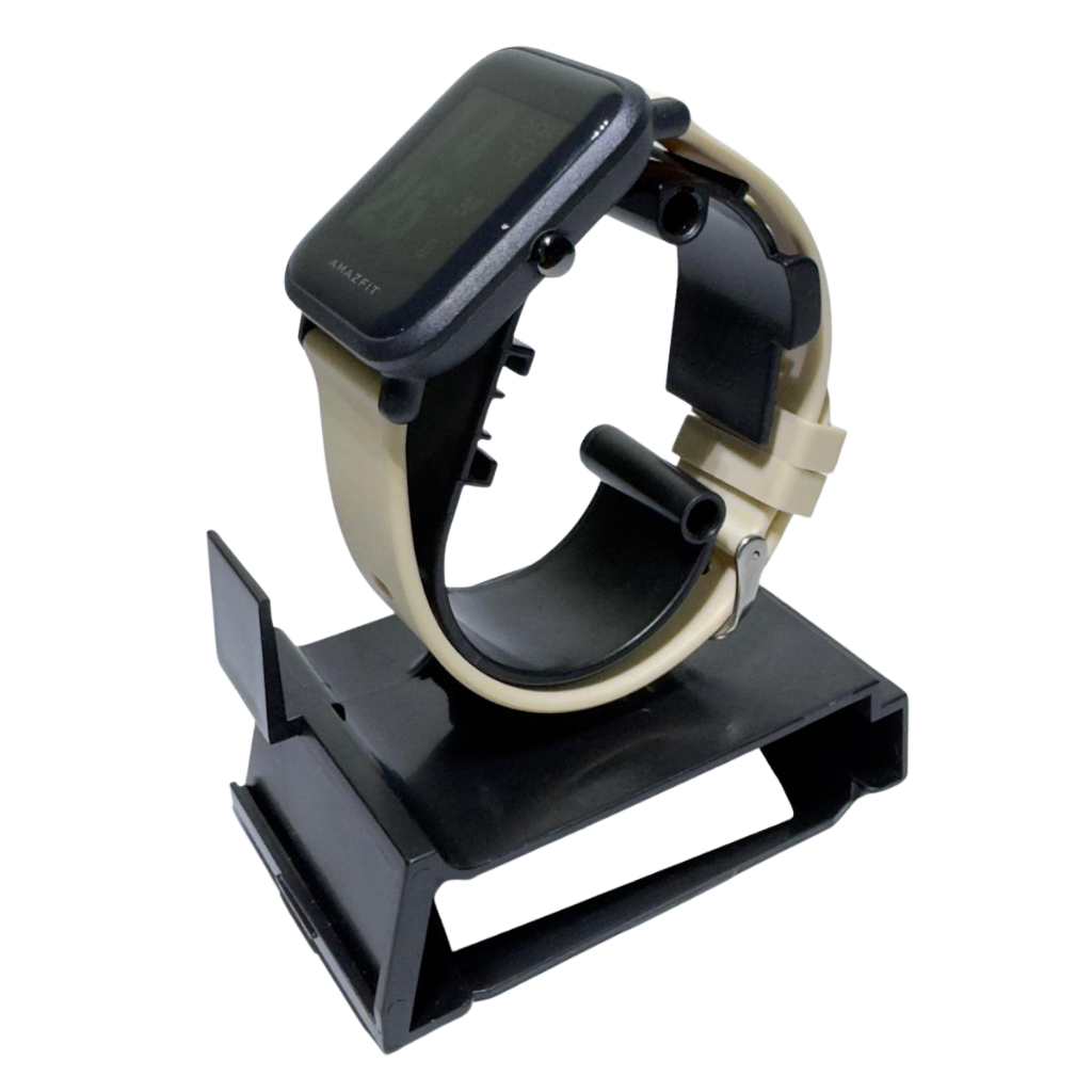 Amazfit Bip 1 Smartwatch - miniatura