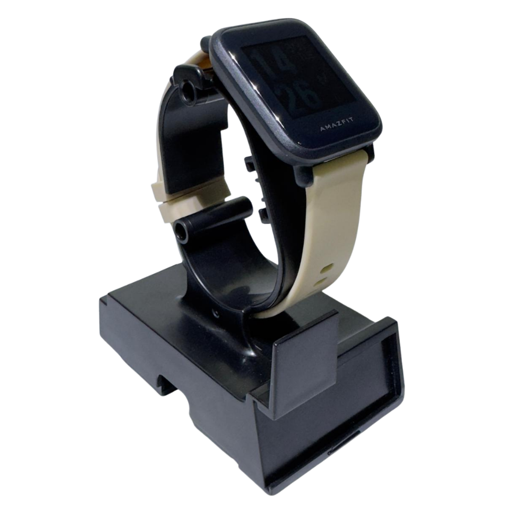 Amazfit Bip 1 Smartwatch - miniatura