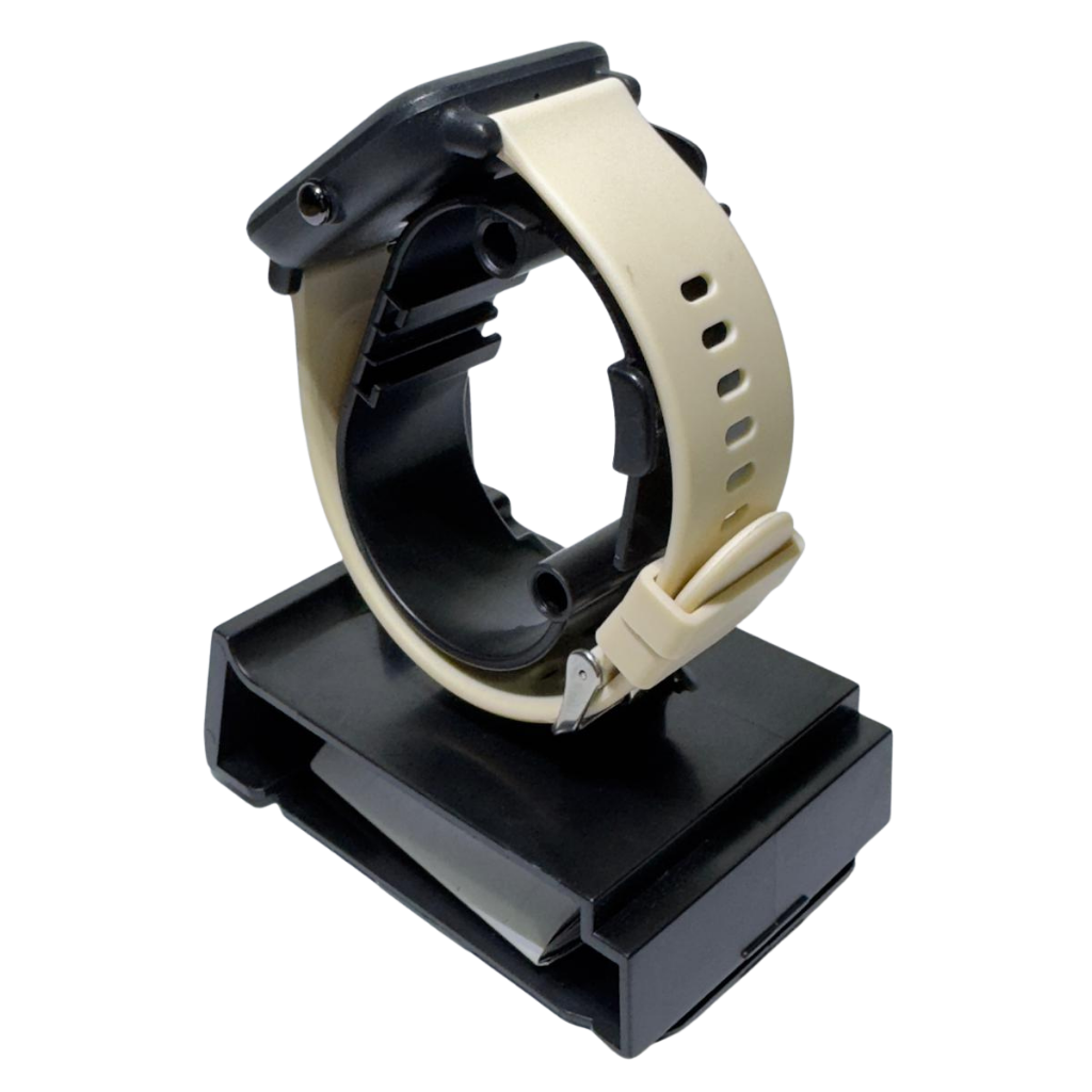 Amazfit Bip 1 Smartwatch - miniatura