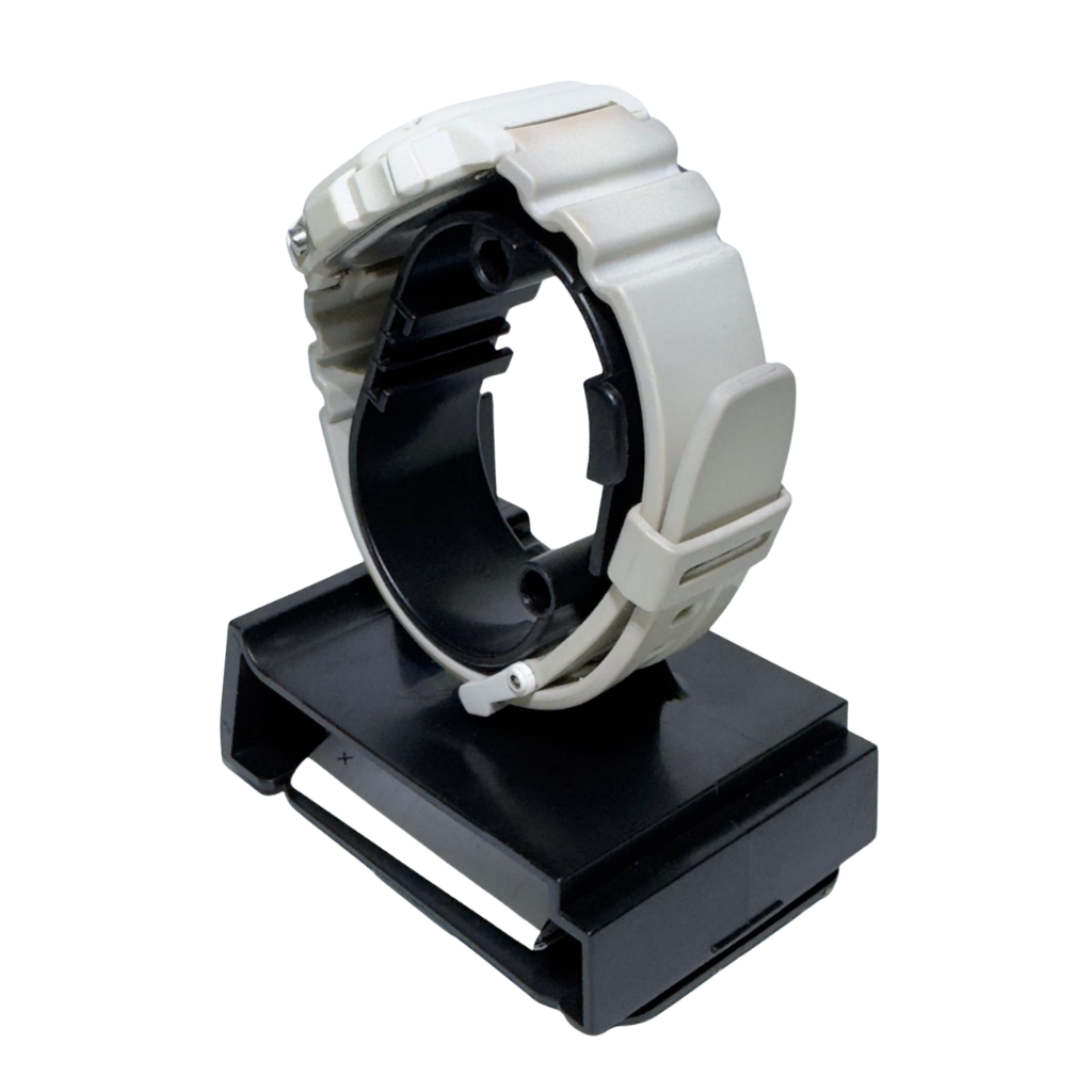 Casio F-108WHC Digital - miniatura