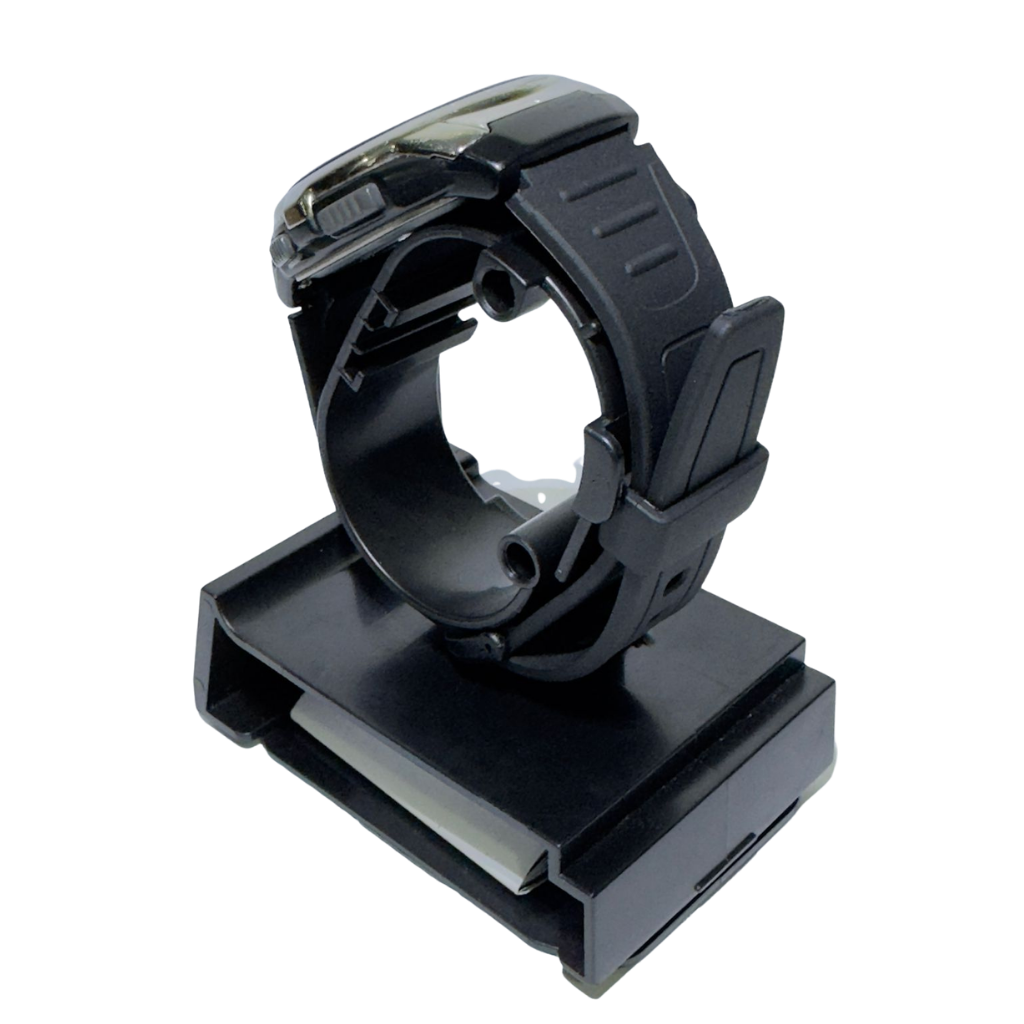 Casio Wave Ceptor WV-58A - miniatura