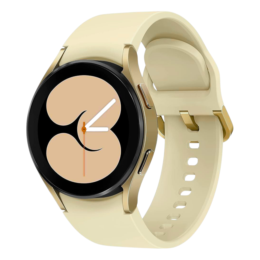 Samsung Galaxy Watch 4 (XANL)