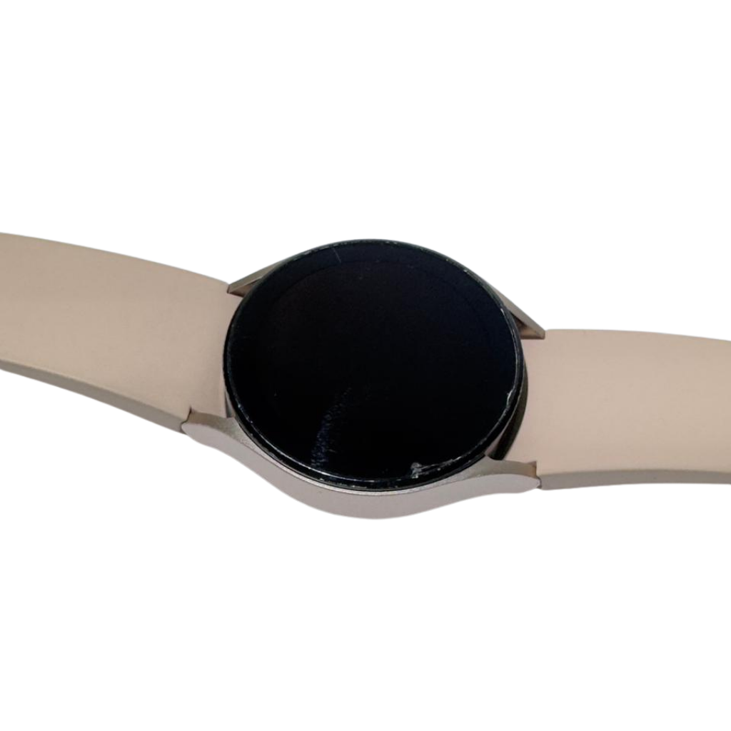 Samsung Galaxy Watch 4 (XANL) - miniatura