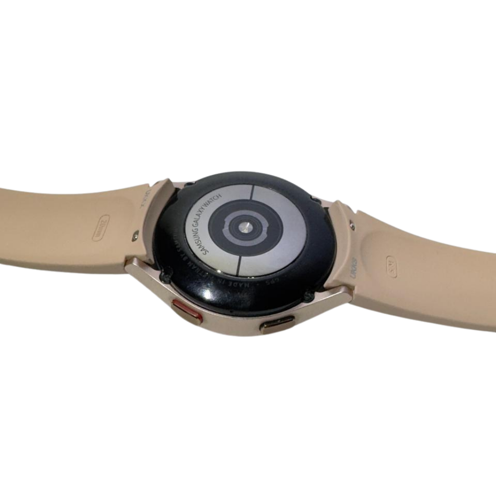 Samsung Galaxy Watch 4 (XANL) - miniatura