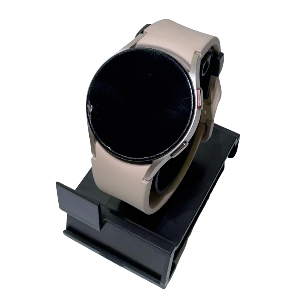 Samsung Galaxy Watch 4 (XANL) - miniatura