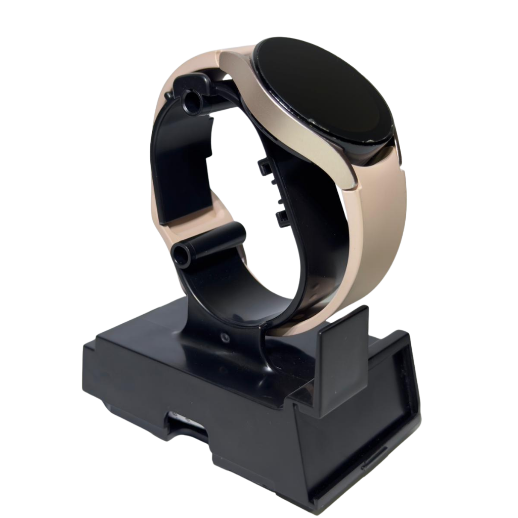 Samsung Galaxy Watch 4 (XANL) - miniatura