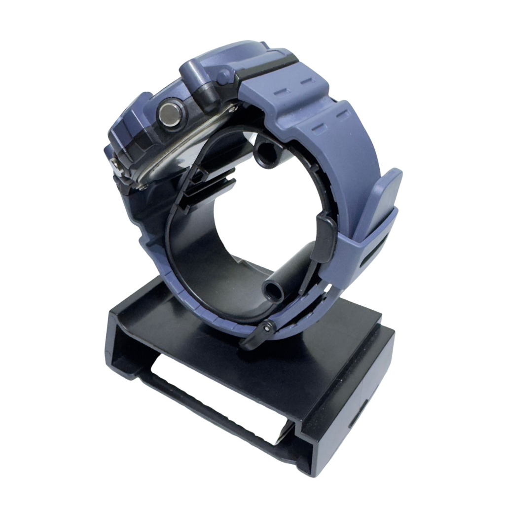 Casio AE-1500WH Digital Sport - miniatura