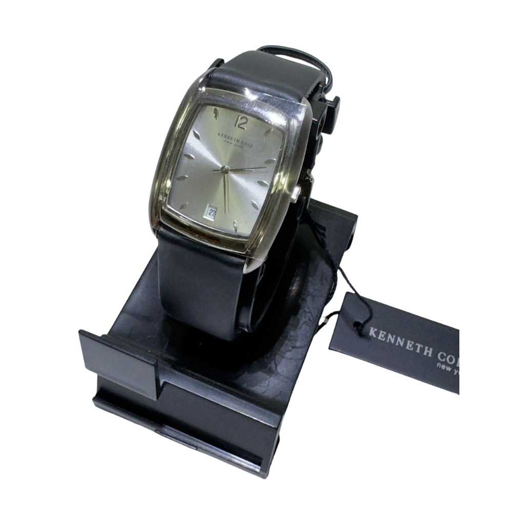 Kenneth Cole Reaction Analog Watch - miniatura