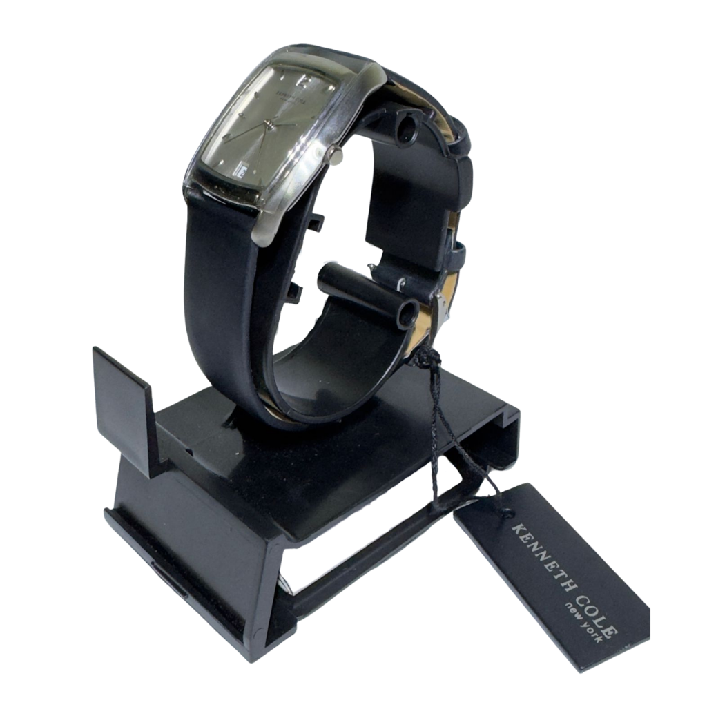 Kenneth Cole Reaction Analog Watch - miniatura