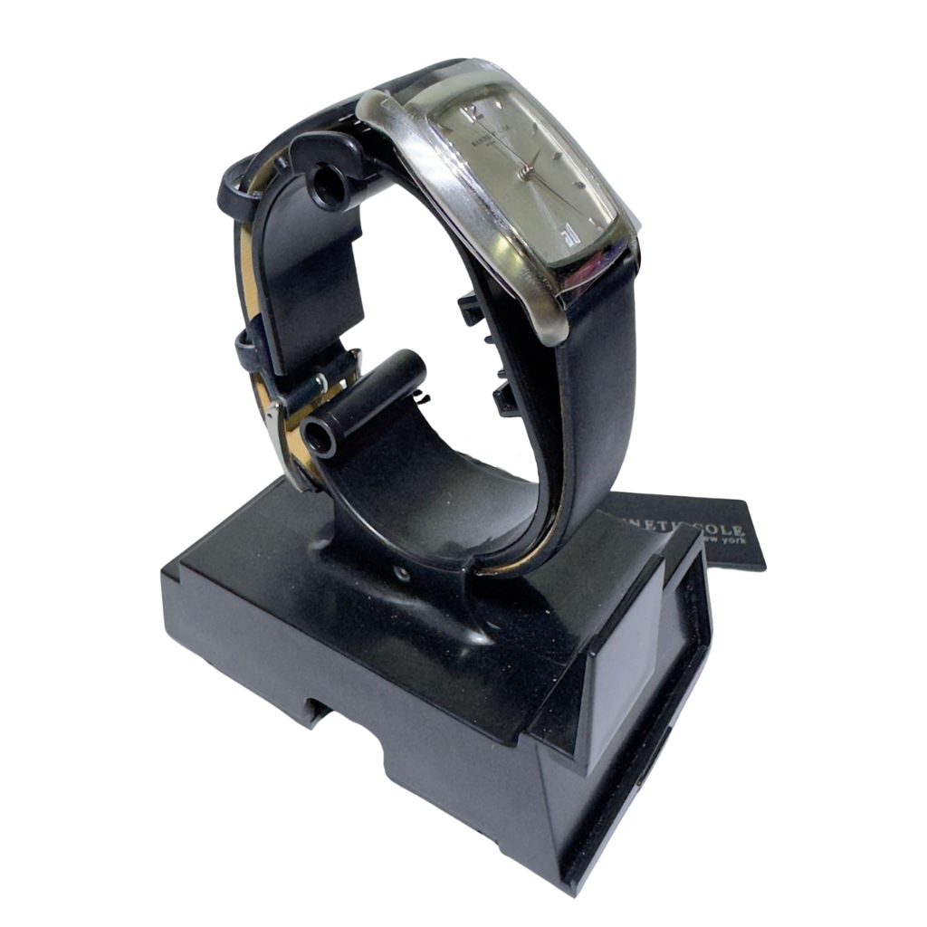 Kenneth Cole Reaction Analog Watch - miniatura