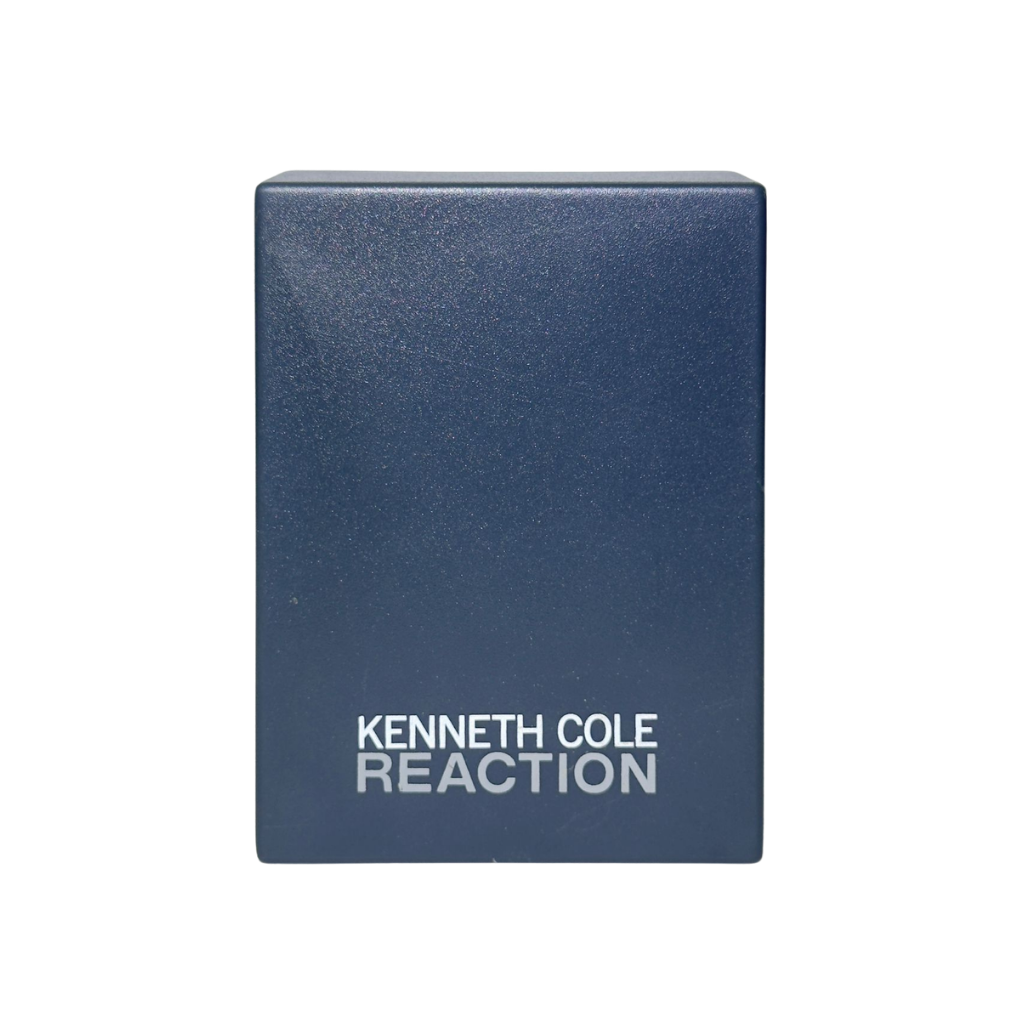 Kenneth Cole Reaction Analog Watch - miniatura
