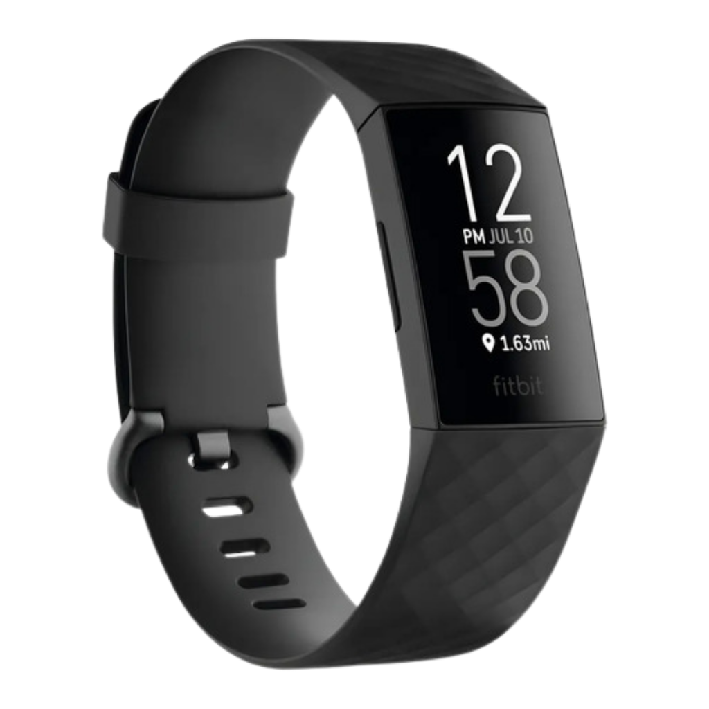 Fitbit Band 1 Smart Band