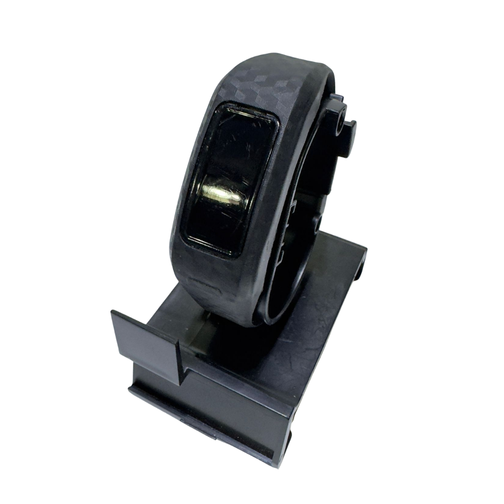 Fitbit Band 1 Smart Band - miniatura