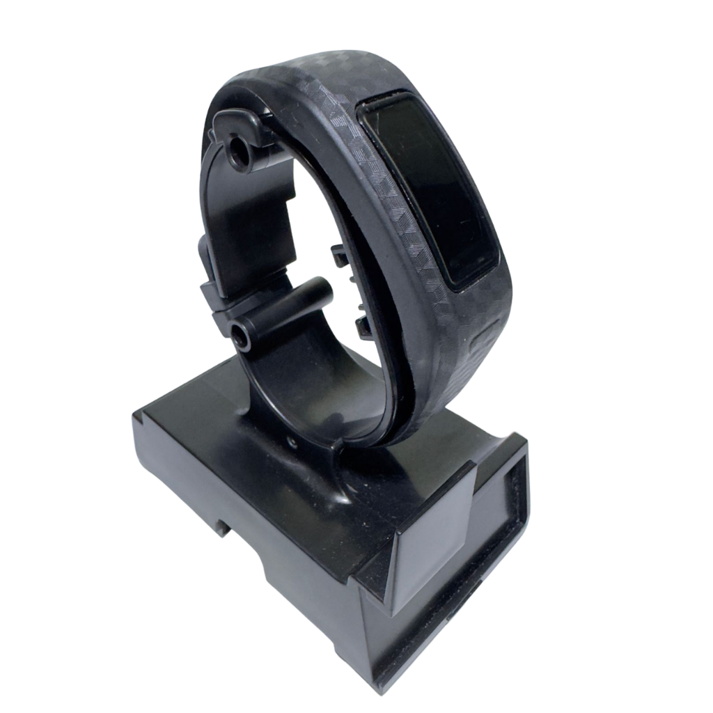 Fitbit Band 1 Smart Band - miniatura