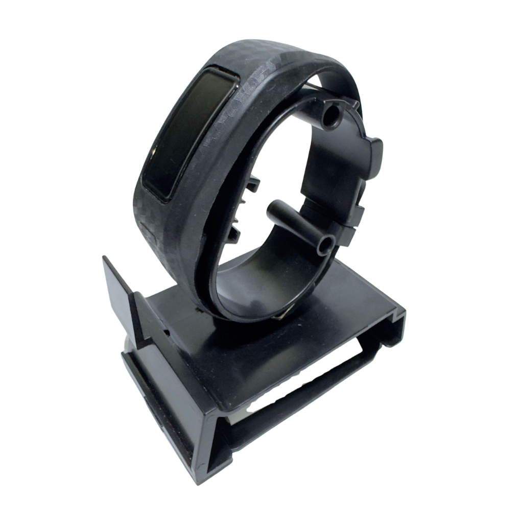 Fitbit Band 1 Smart Band - miniatura
