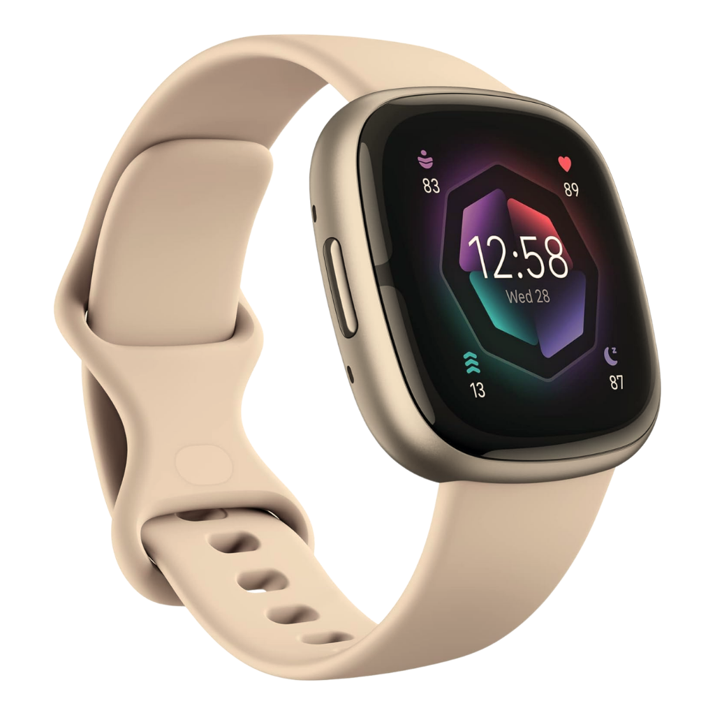 Fitbit Sense Smartwatch