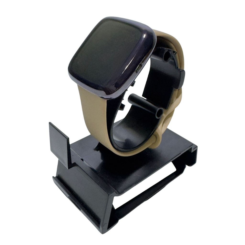 Fitbit Sense Smartwatch - miniatura