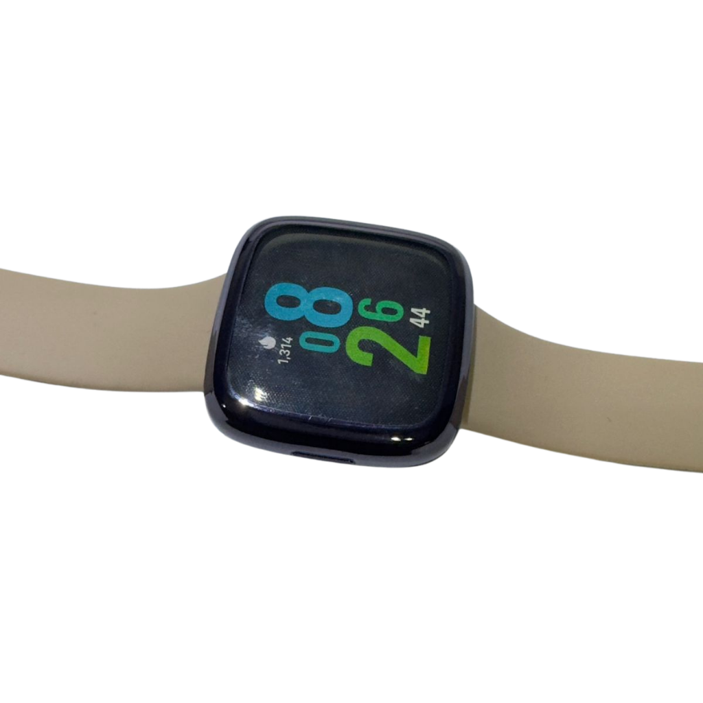 Fitbit Sense Smartwatch - miniatura