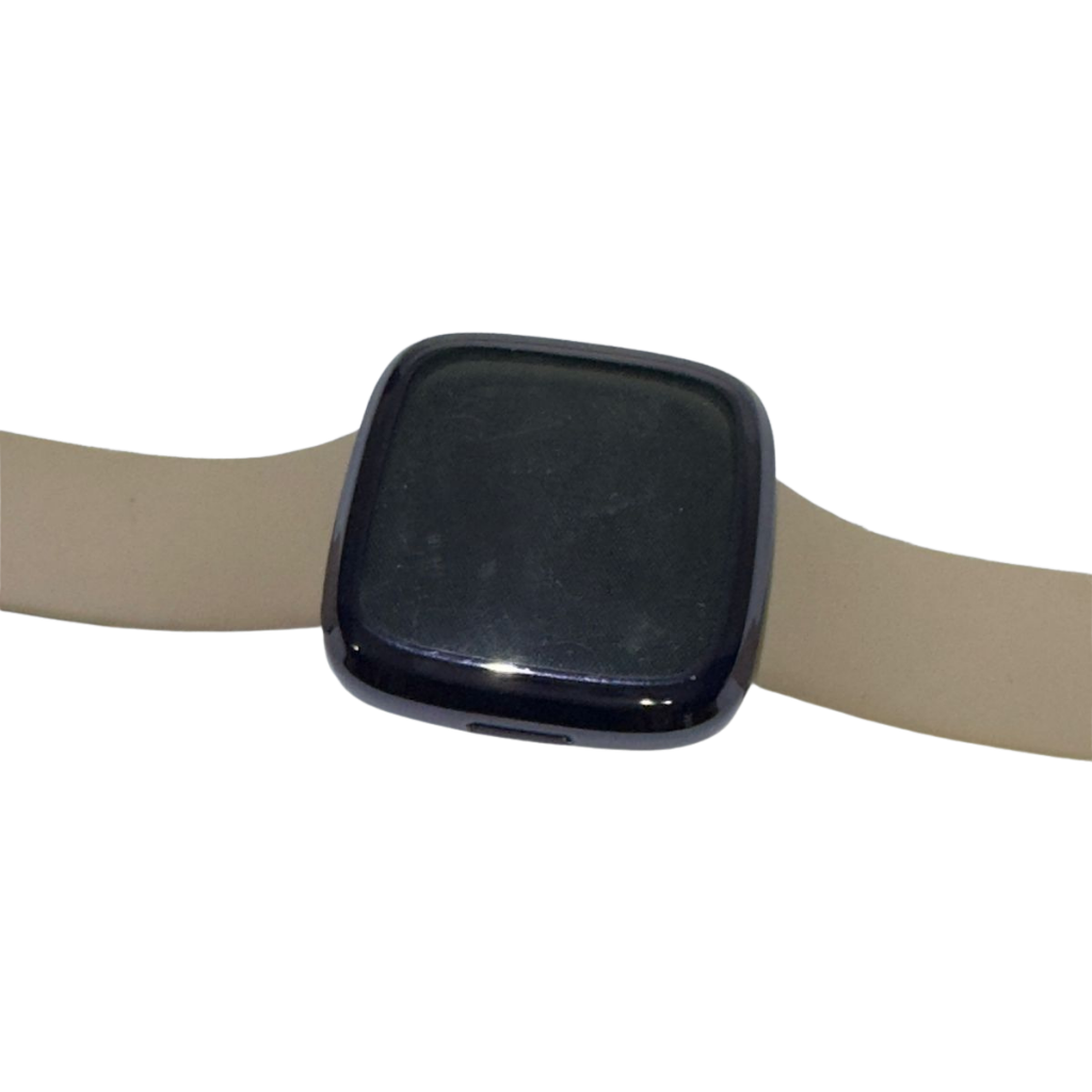 Fitbit Sense Smartwatch - miniatura