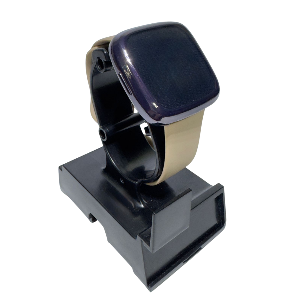 Fitbit Sense Smartwatch - miniatura