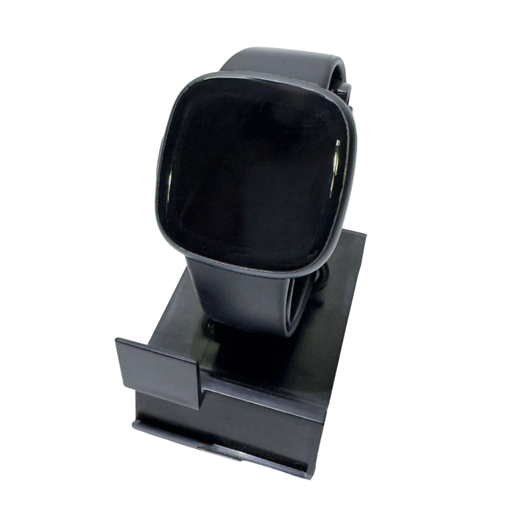 Fitbit Versa 4 Smartwatch - miniatura