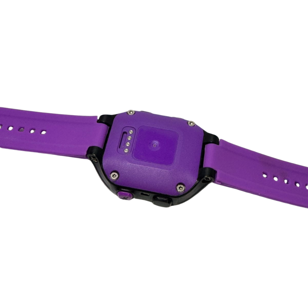 Garmin Forerunner® 25 GPS Running Watch - miniatura