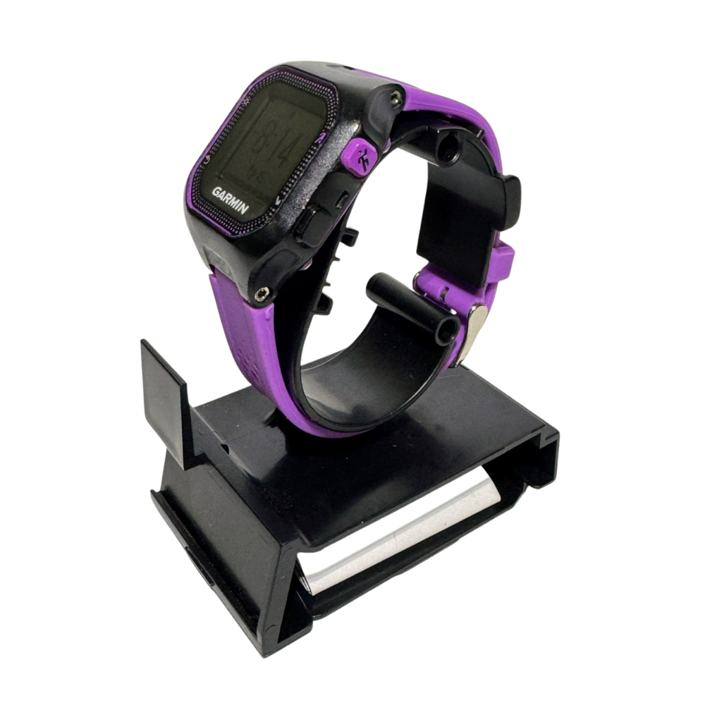 Garmin Forerunner® 25 GPS Running Watch - miniatura