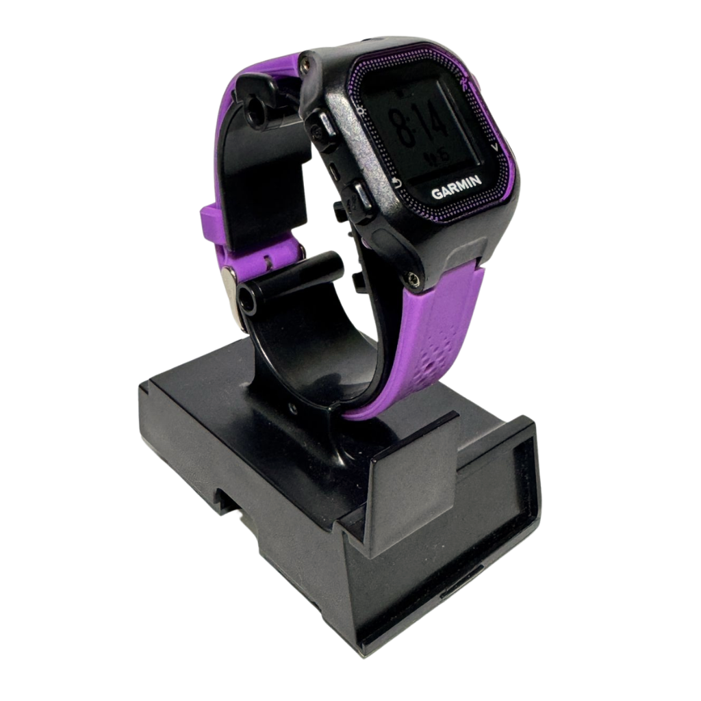 Garmin Forerunner® 25 GPS Running Watch - miniatura