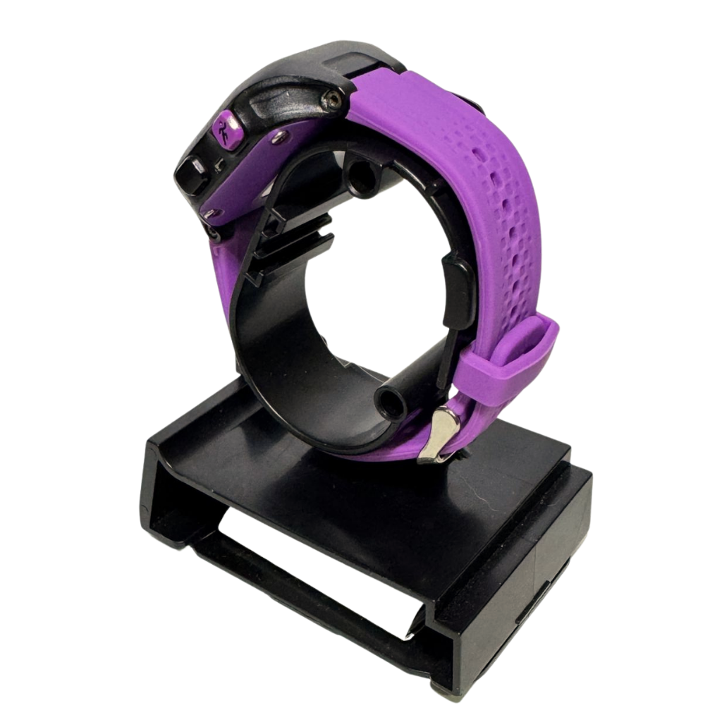 Garmin Forerunner® 25 GPS Running Watch - miniatura