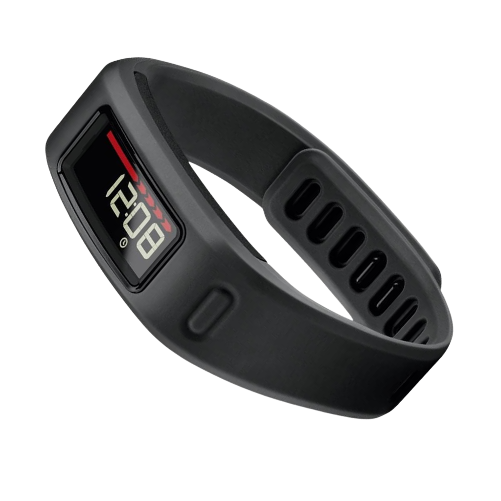 Garmin vivofit 1 Fitness Band