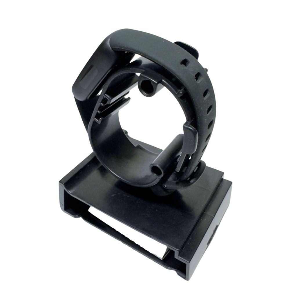 Garmin vivofit 1 Fitness Band - miniatura