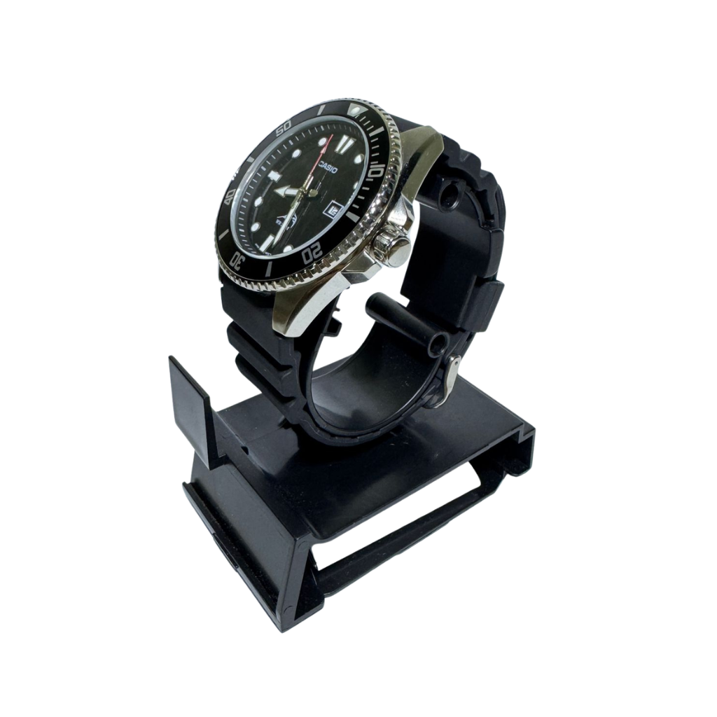 Casio MDV106-1AVTN - miniatura