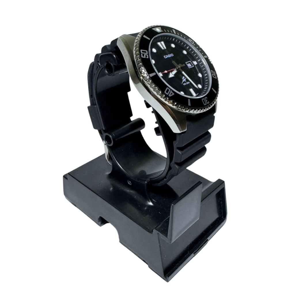 Casio MDV106-1AVTN - miniatura