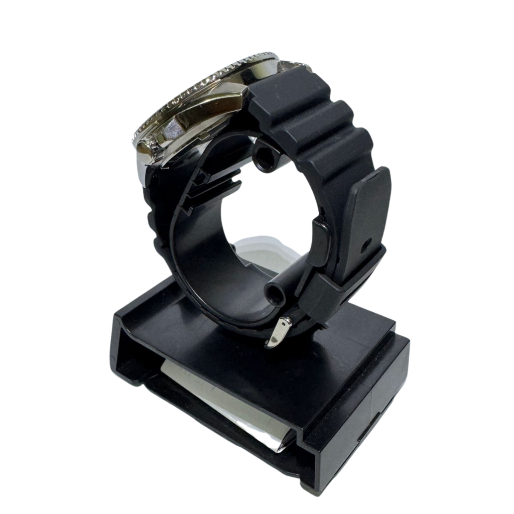 Casio MDV106-1AVTN - miniatura