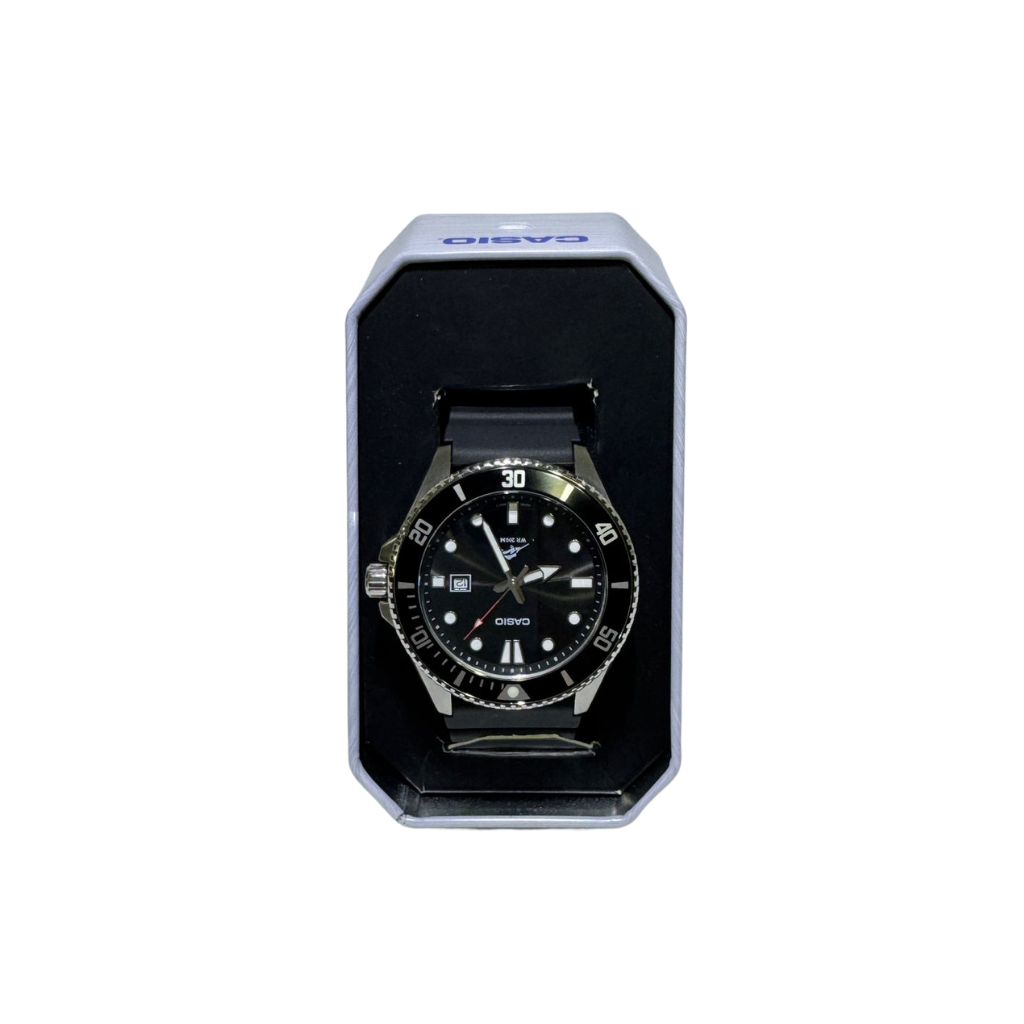 Casio MDV106-1AVTN - miniatura