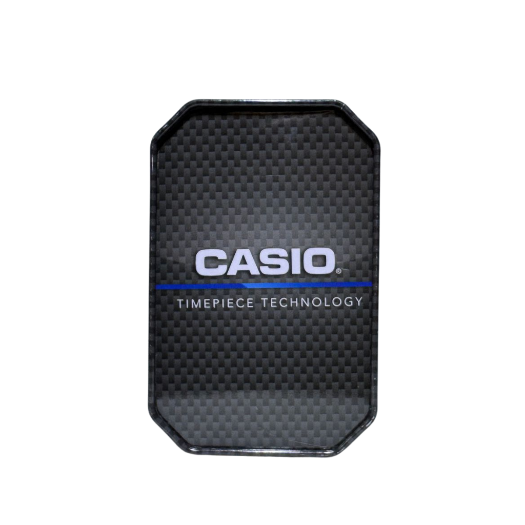 Casio MDV106-1AVTN - miniatura