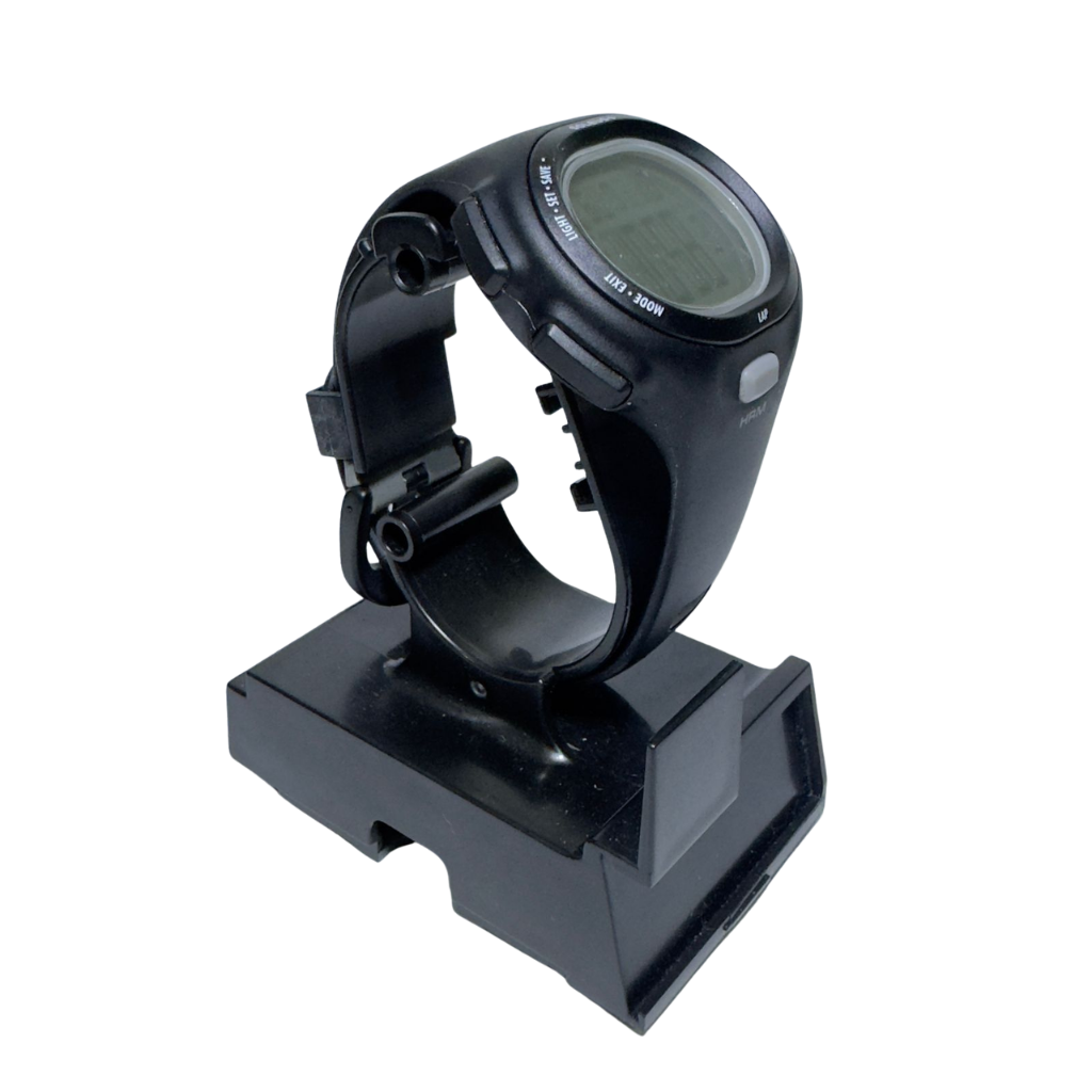 Soleus Air Pro HRM - miniatura